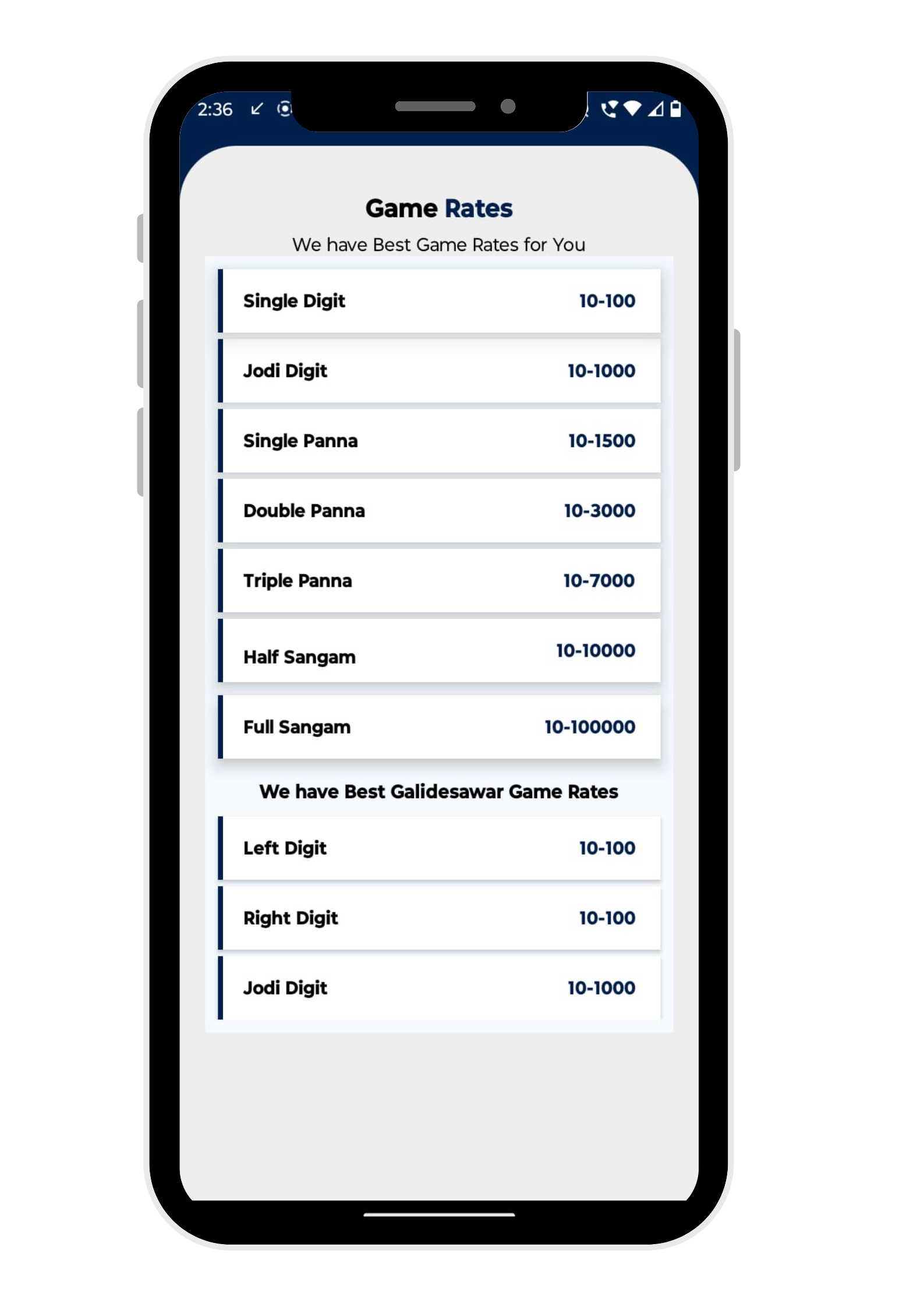 assets/img/vardhanmatka.apk
